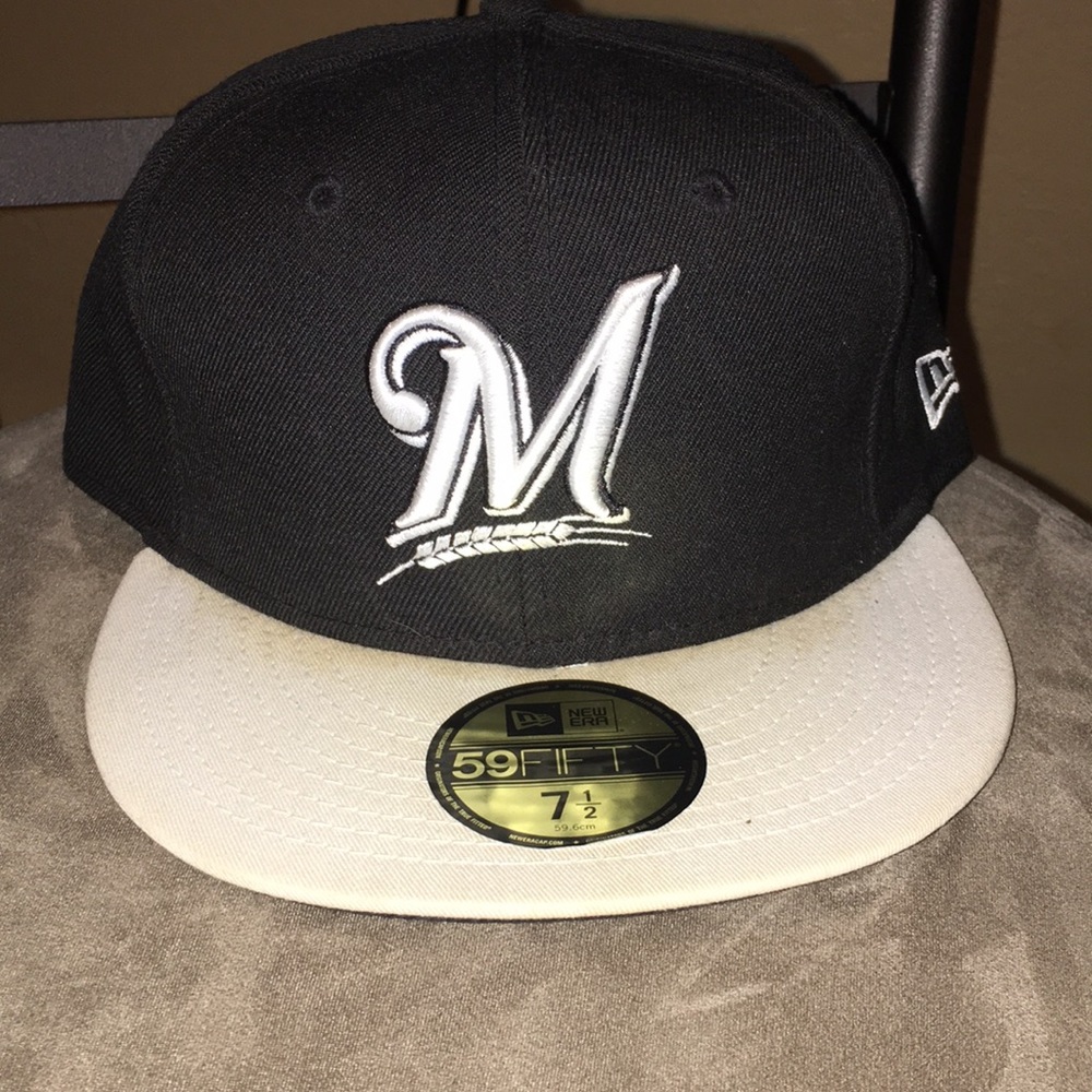 Two for $15 New era baseball cap